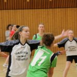 2016_01_16 Landesliga Jugend 19